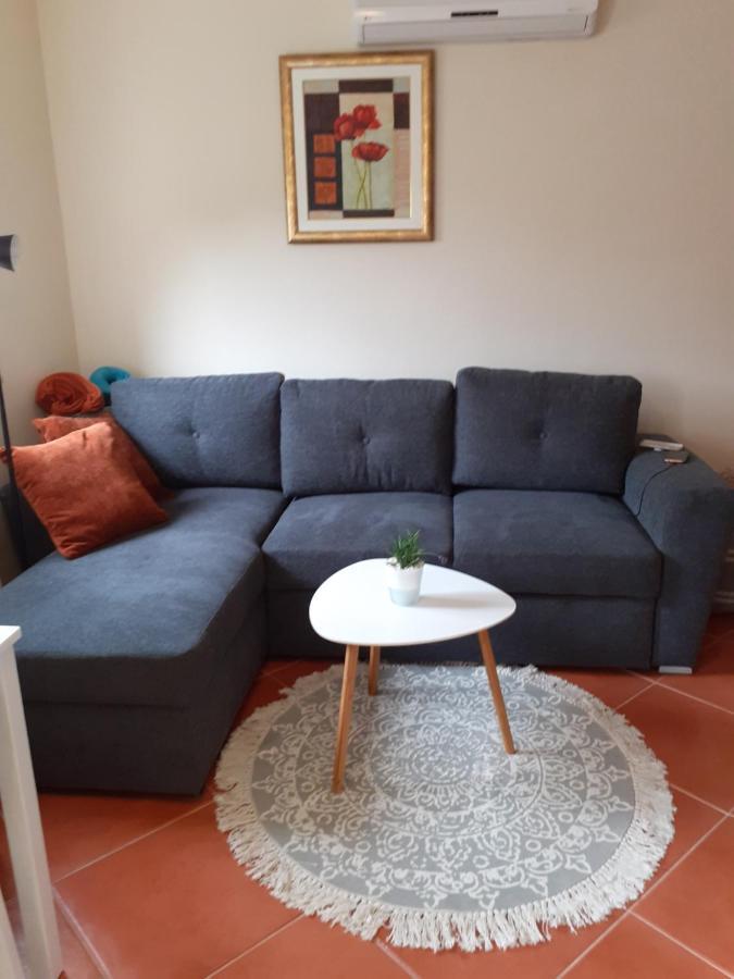 Lola Apartmani 로비니 외부 사진